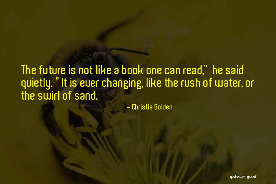 Poitin Movie Quotes By Christie Golden Poitin Movie Quotes By Christie Golden