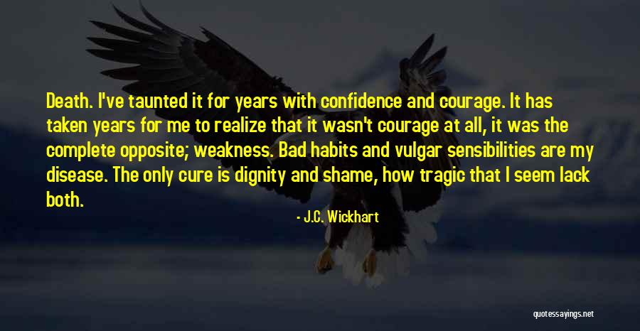 Poitin Movie Quotes By J.C. Wickhart Poitin Movie Quotes By J.C. Wickhart