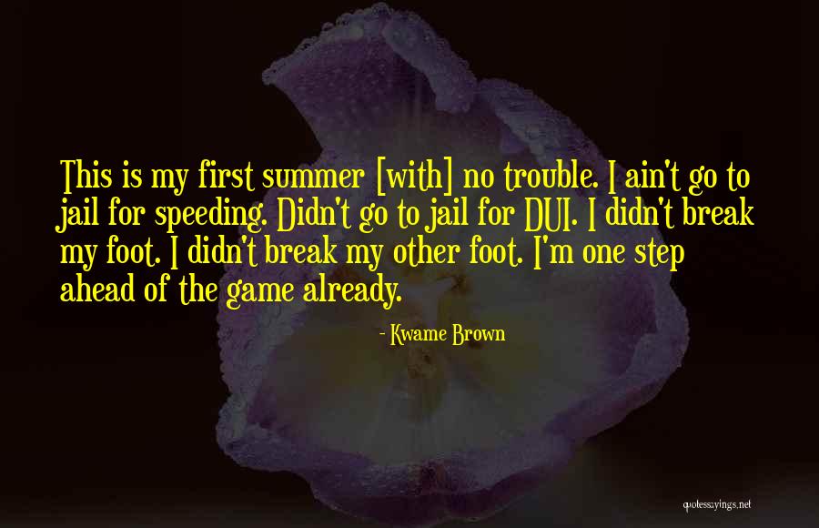 Poitin Movie Quotes By Kwame Brown Poitin Movie Quotes By Kwame Brown