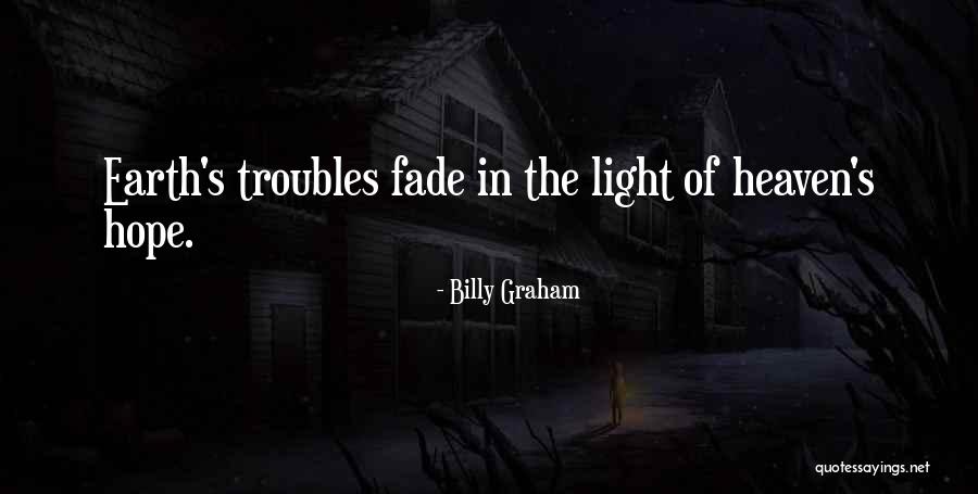 Poitin Quotes By Billy Graham Poitin Quotes By Billy Graham