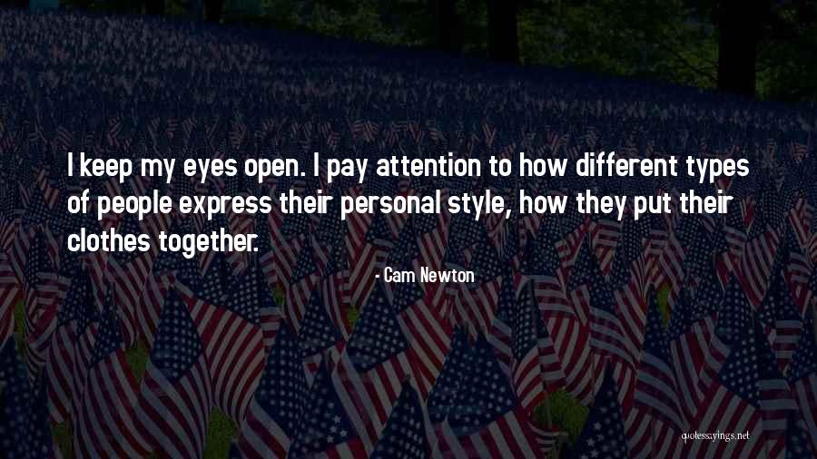 Poitras Funeral Home Quotes By Cam Newton Poitras Funeral Home Quotes By Cam Newton