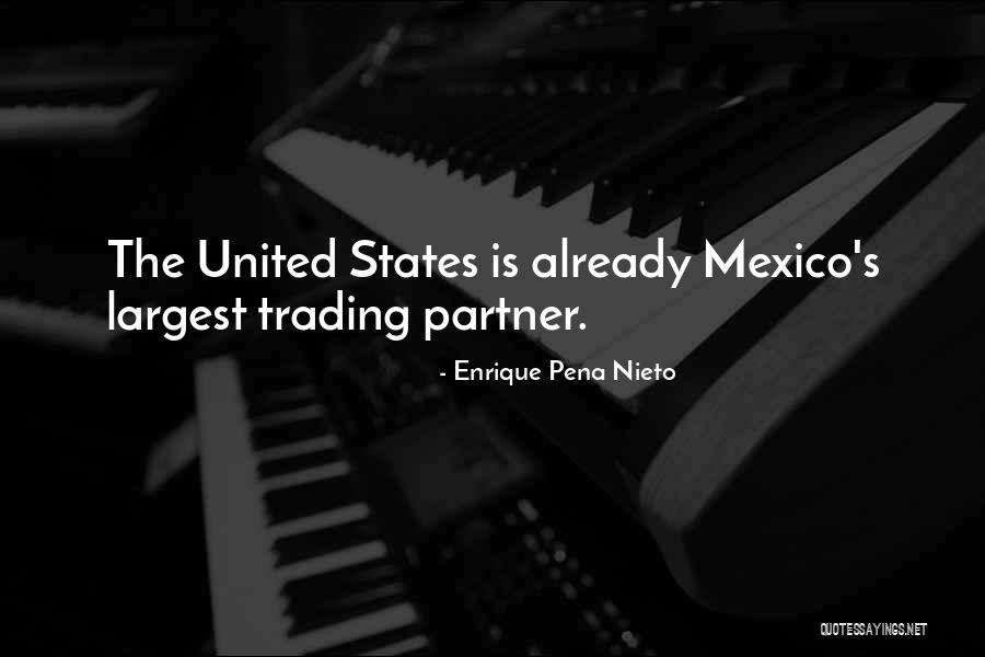 Poitras Funeral Home Quotes By Enrique Pena Nieto Poitras Funeral Home Quotes By Enrique Pena Nieto
