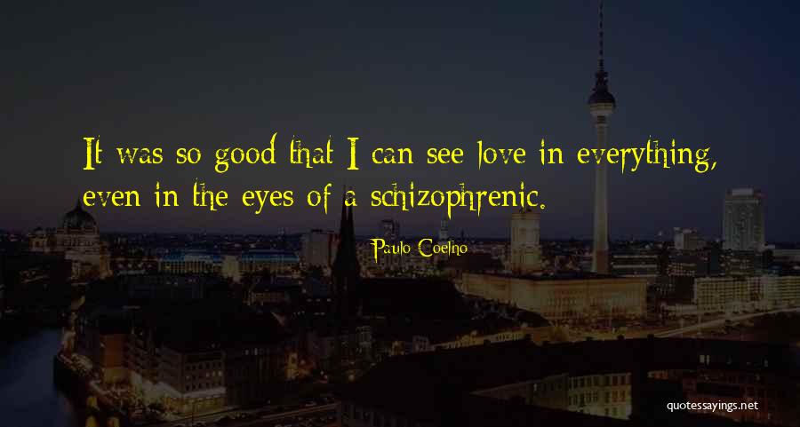 Poivre De Cayenne Quotes By Paulo Coelho Poivre De Cayenne Quotes By Paulo Coelho