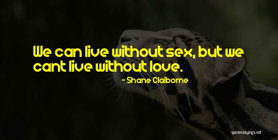 Poivre Et Sel Quotes By Shane Claiborne Poivre Et Sel Quotes By Shane Claiborne