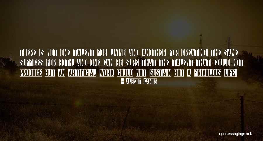 Pojadok Quotes By Albert Camus Pojadok Quotes By Albert Camus