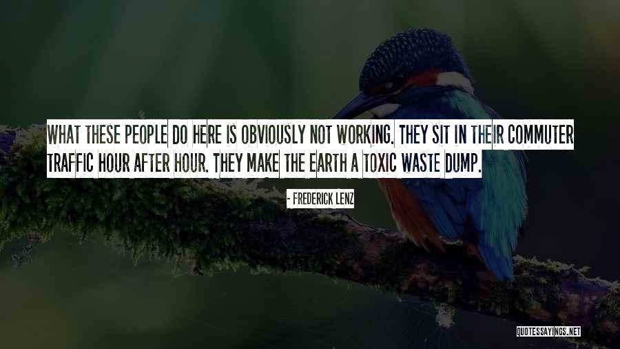 Pojadok Quotes By Frederick Lenz Pojadok Quotes By Frederick Lenz