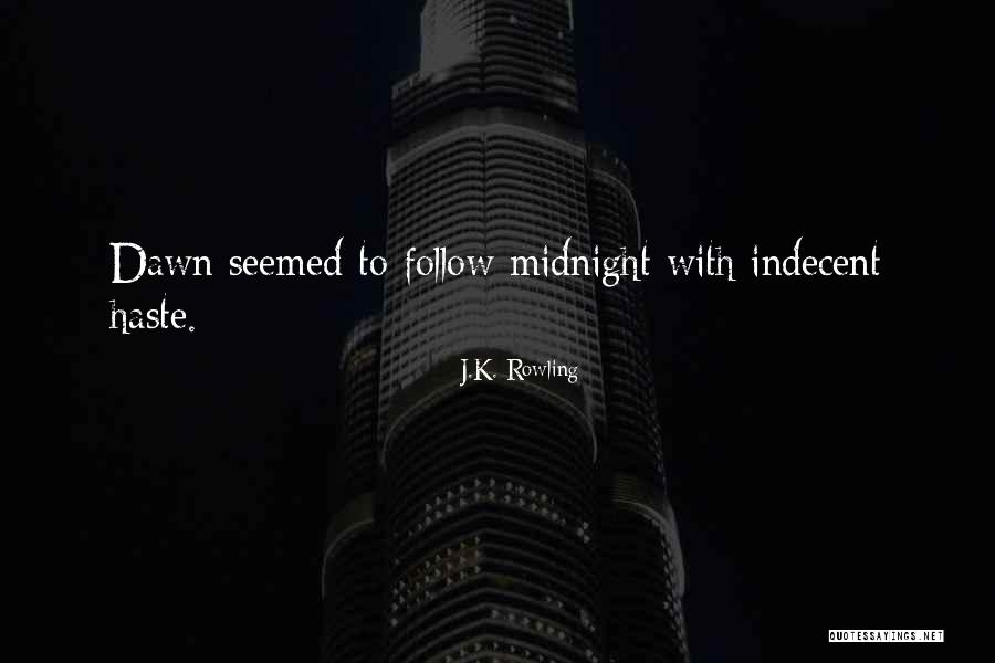 Pojadok Quotes By J.K. Rowling Pojadok Quotes By J.K. Rowling