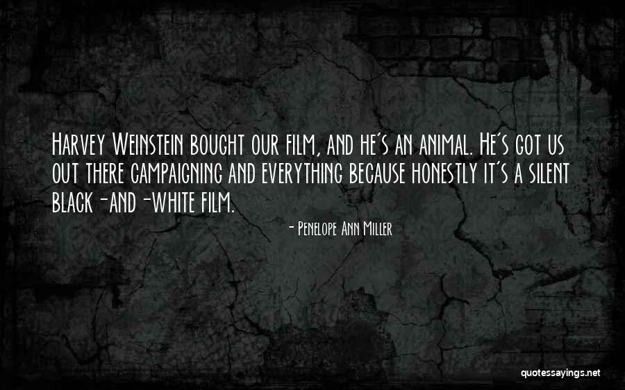 Pojadok Quotes By Penelope Ann Miller Pojadok Quotes By Penelope Ann Miller