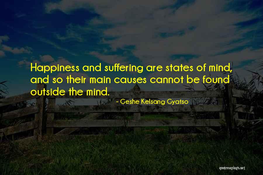 Pojagi Quotes By Geshe Kelsang Gyatso Pojagi Quotes By Geshe Kelsang Gyatso
