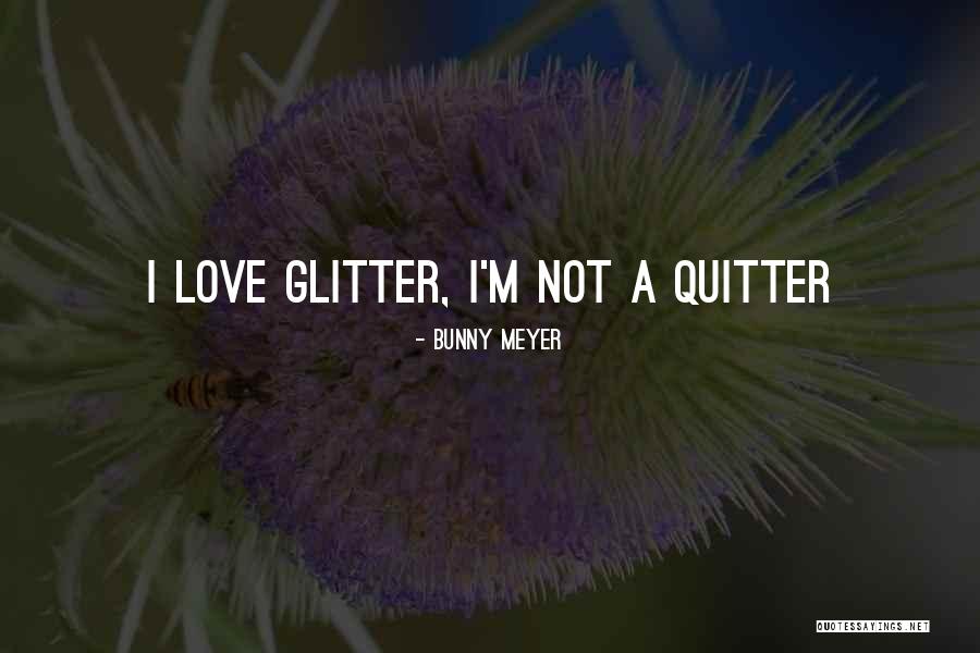Pojam I Definicija Quotes By Bunny Meyer Pojam I Definicija Quotes By Bunny Meyer