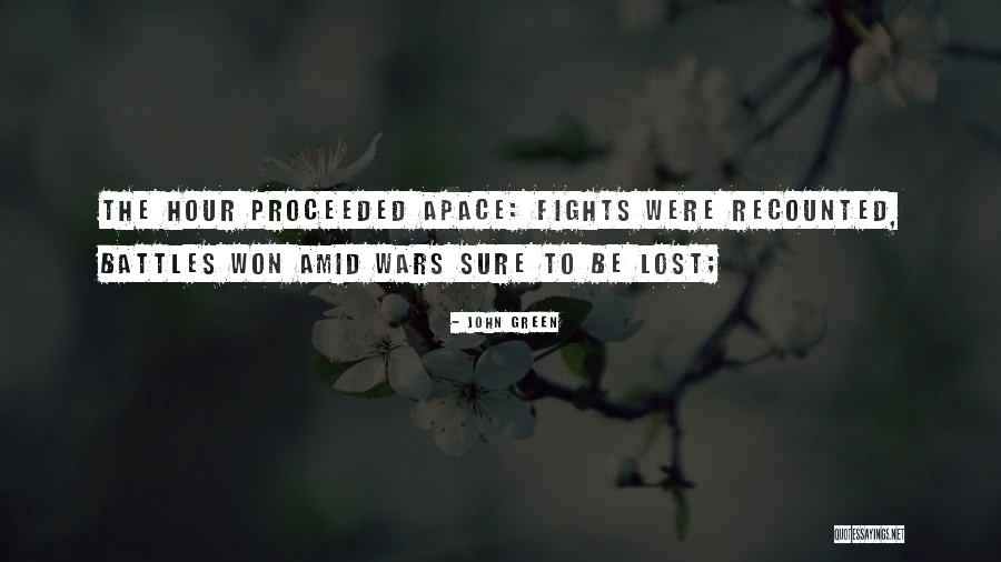 Pojam I Definicija Quotes By John Green Pojam I Definicija Quotes By John Green