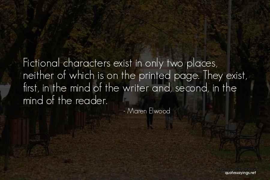 Pojam I Definicija Quotes By Maren Elwood Pojam I Definicija Quotes By Maren Elwood