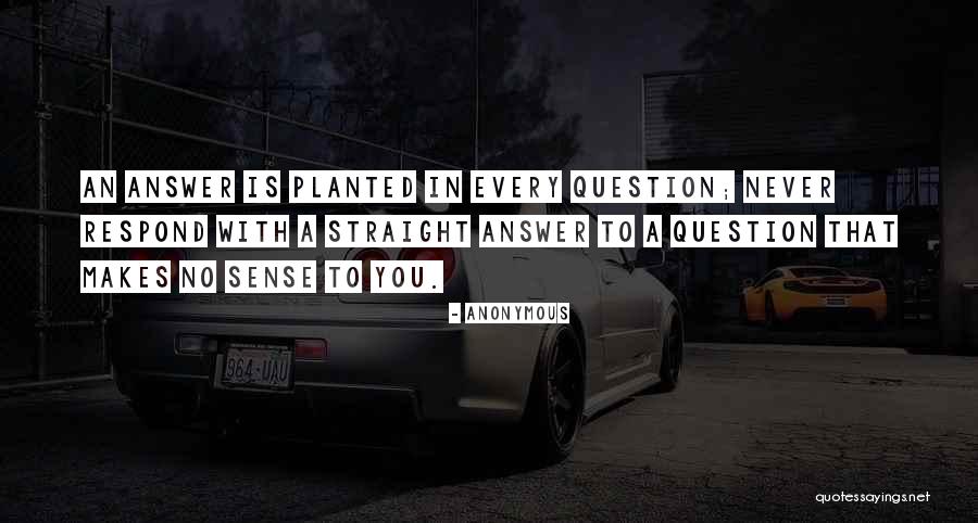 Pojam Menadzmenta Quotes By Anonymous Pojam Menadzmenta Quotes By Anonymous