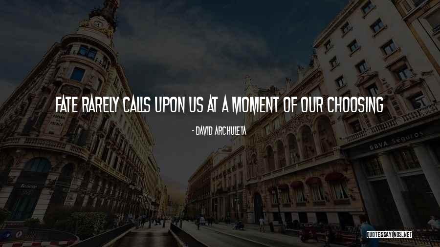 Pojam Menadzmenta Quotes By David Archuleta Pojam Menadzmenta Quotes By David Archuleta