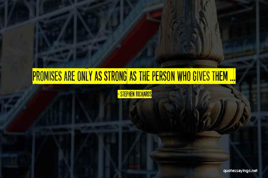 Pojam Menadzmenta Quotes By Stephen Richards Pojam Menadzmenta Quotes By Stephen Richards