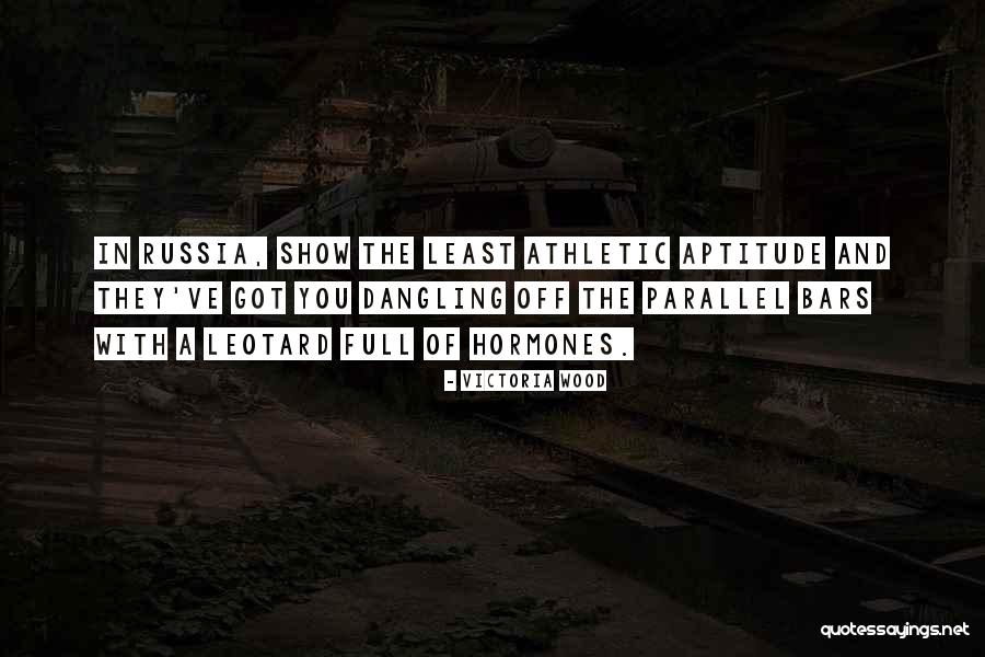 Pojam Menadzmenta Quotes By Victoria Wood Pojam Menadzmenta Quotes By Victoria Wood