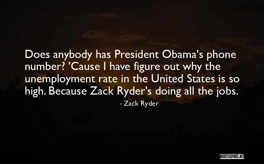 Pojam Menadzmenta Quotes By Zack Ryder Pojam Menadzmenta Quotes By Zack Ryder