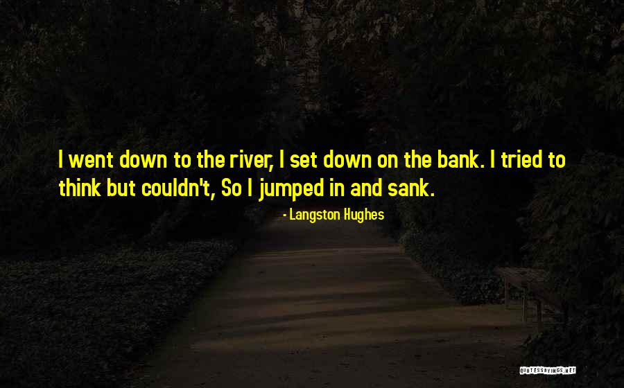 Pojam Preduzetnistva Quotes By Langston Hughes Pojam Preduzetnistva Quotes By Langston Hughes