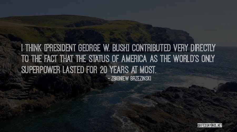 Pojam Preduzetnistva Quotes By Zbigniew Brzezinski Pojam Preduzetnistva Quotes By Zbigniew Brzezinski