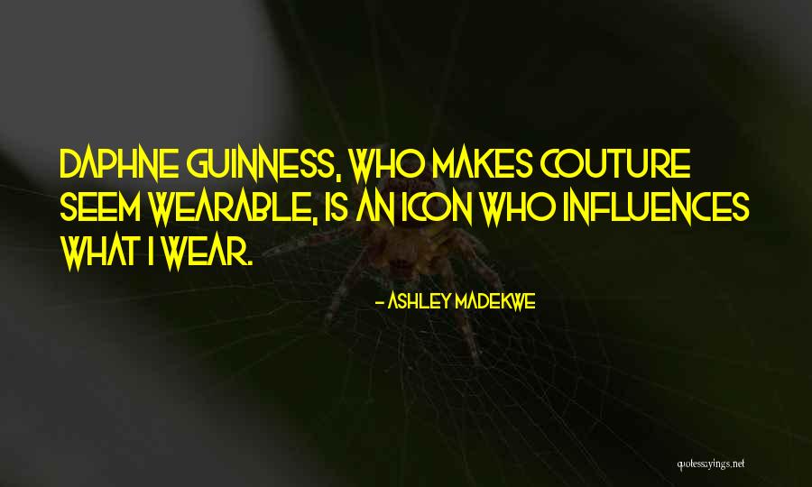 Pojan Id Quotes By Ashley Madekwe Pojan Id Quotes By Ashley Madekwe