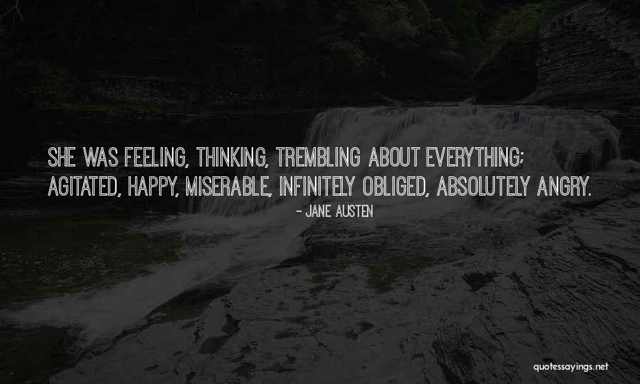 Pojan Id Quotes By Jane Austen Pojan Id Quotes By Jane Austen