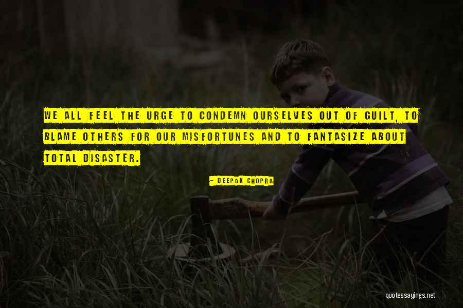 Pojanje Duhovna Quotes By Deepak Chopra Pojanje Duhovna Quotes By Deepak Chopra