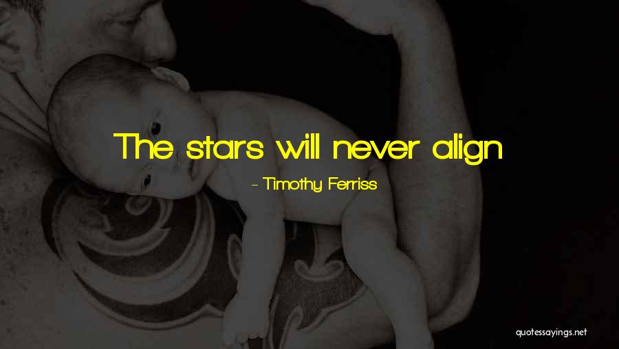 Pojate Quotes By Timothy Ferriss Pojate Quotes By Timothy Ferriss