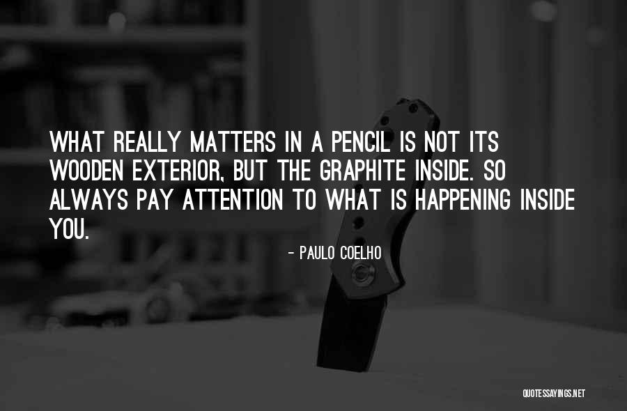 Pojav Quotes By Paulo Coelho Pojav Quotes By Paulo Coelho