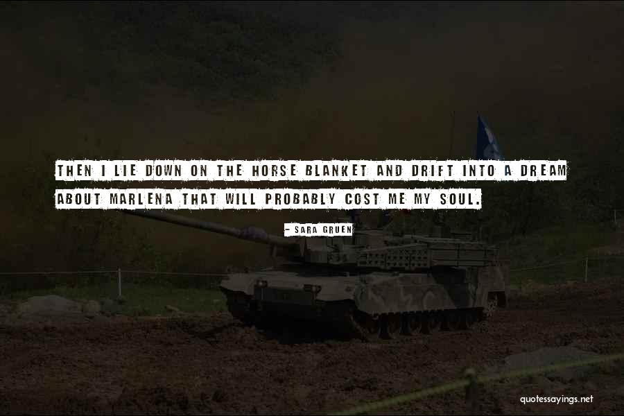 Pojav Quotes By Sara Gruen Pojav Quotes By Sara Gruen