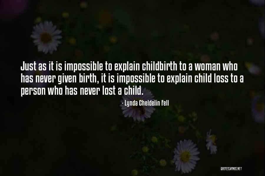 Pojava Kiselih Quotes By Lynda Cheldelin Fell Pojava Kiselih Quotes By Lynda Cheldelin Fell