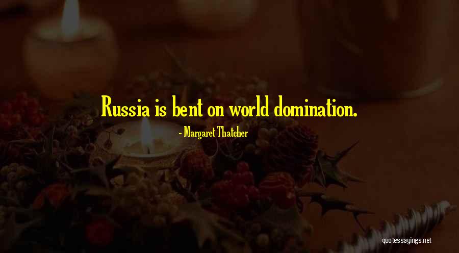 Pojava Kiselih Quotes By Margaret Thatcher Pojava Kiselih Quotes By Margaret Thatcher