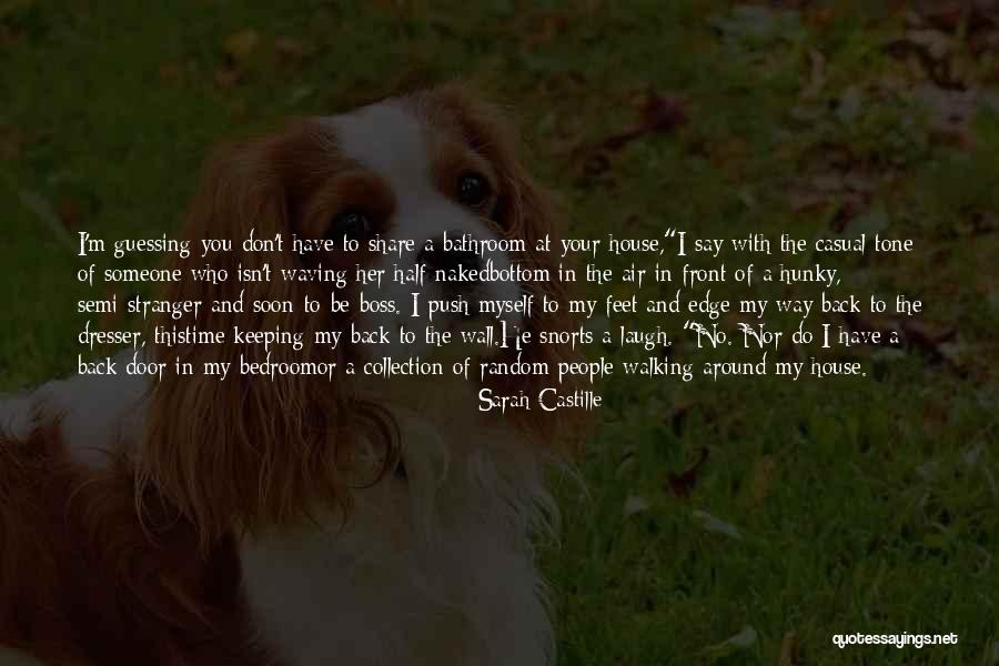 Pojava Kiselih Quotes By Sarah Castille Pojava Kiselih Quotes By Sarah Castille