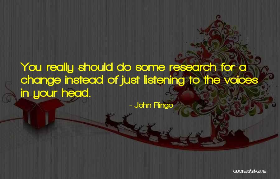 Pojavila Quotes By John Ringo Pojavila Quotes By John Ringo