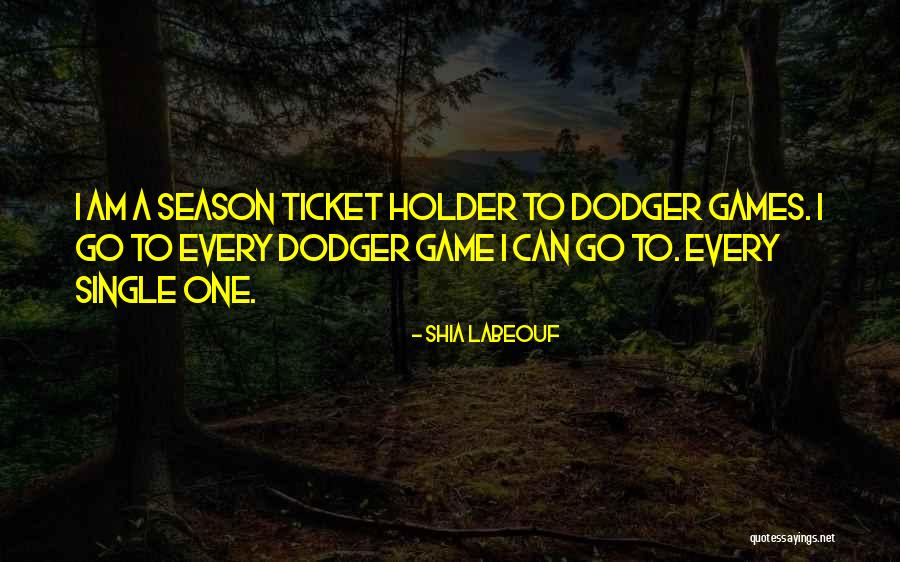 Pojebao Quotes By Shia Labeouf Pojebao Quotes By Shia Labeouf