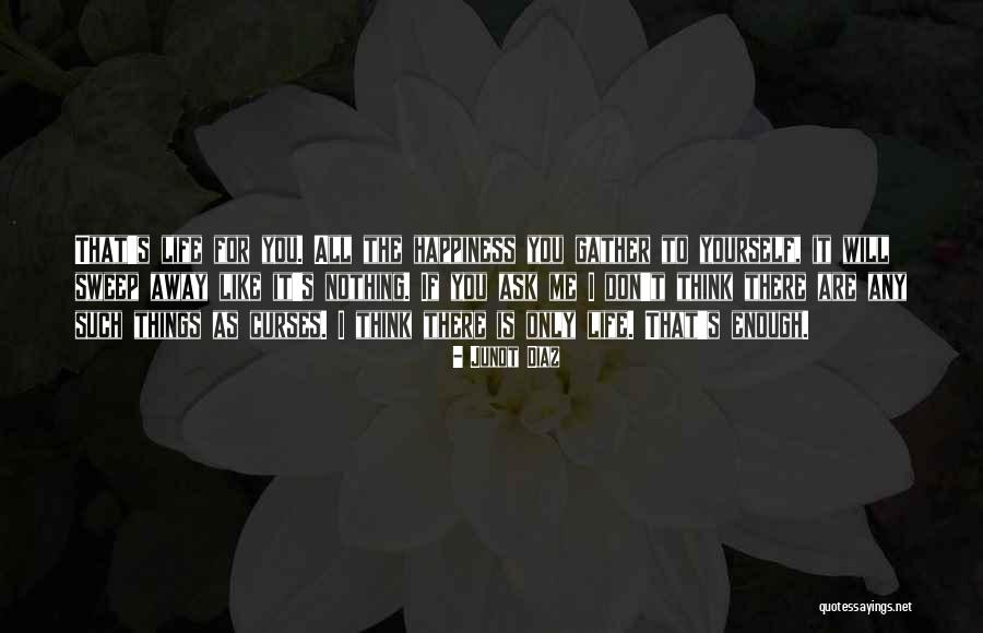 Pojebat Quotes By Junot Diaz Pojebat Quotes By Junot Diaz