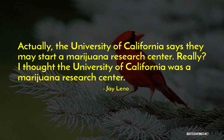 Pojebol Quotes By Jay Leno Pojebol Quotes By Jay Leno
