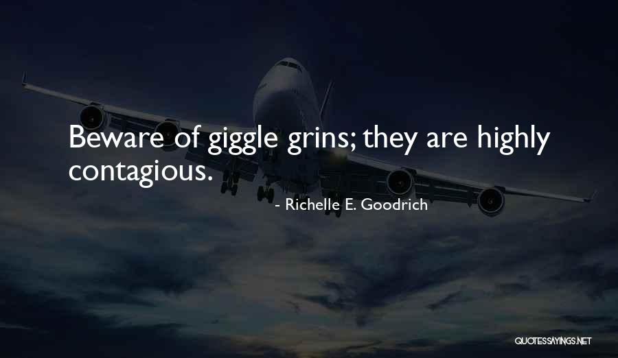 Pojebol Quotes By Richelle E. Goodrich Pojebol Quotes By Richelle E. Goodrich
