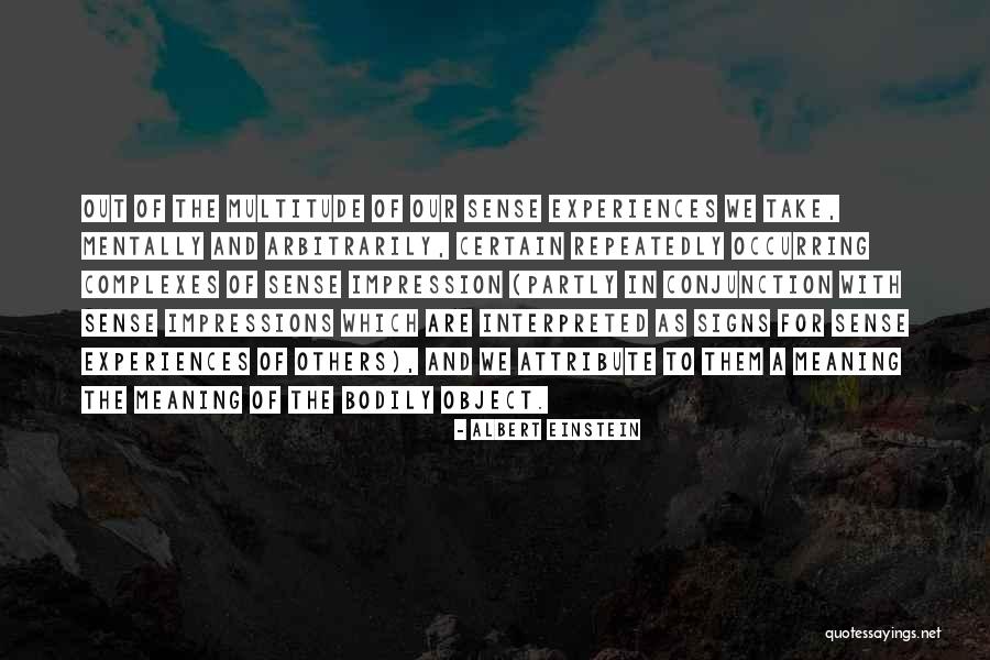 Pojechal Quotes By Albert Einstein Pojechal Quotes By Albert Einstein