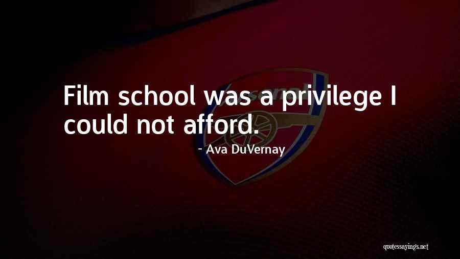 Pojedem Quotes By Ava DuVernay Pojedem Quotes By Ava DuVernay