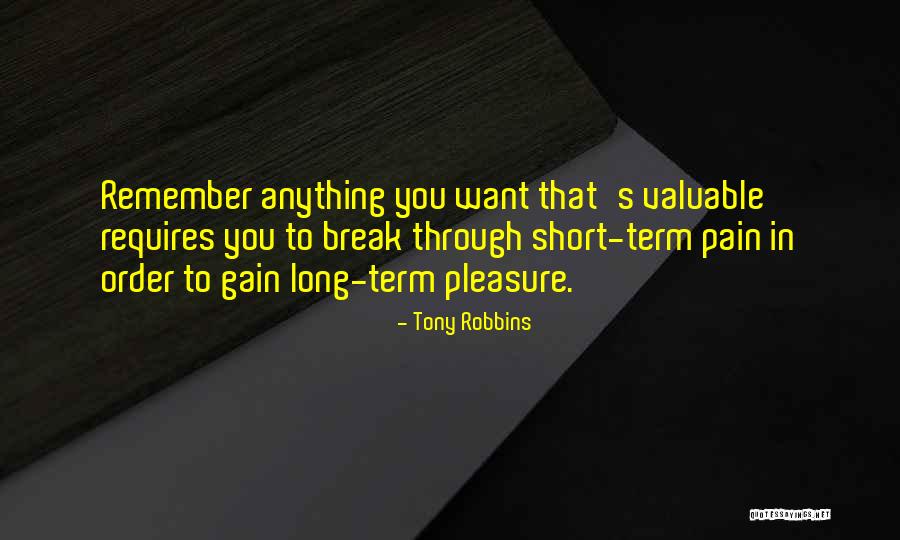 Pojedem Quotes By Tony Robbins Pojedem Quotes By Tony Robbins