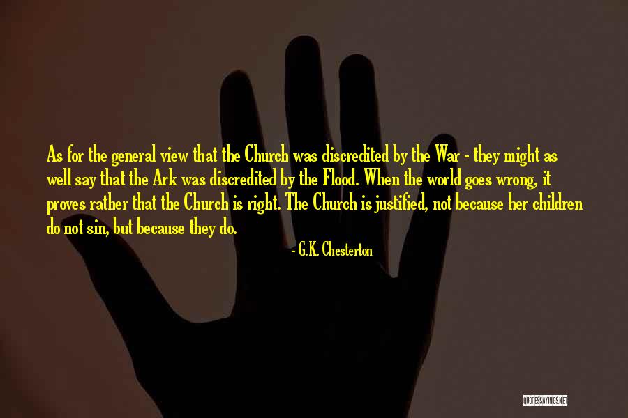 Pojedinacno Quotes By G.K. Chesterton Pojedinacno Quotes By G.K. Chesterton
