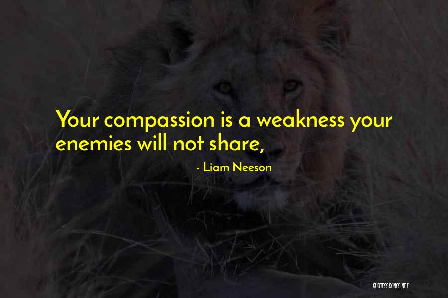 Pojemnik Na Quotes By Liam Neeson Pojemnik Na Quotes By Liam Neeson