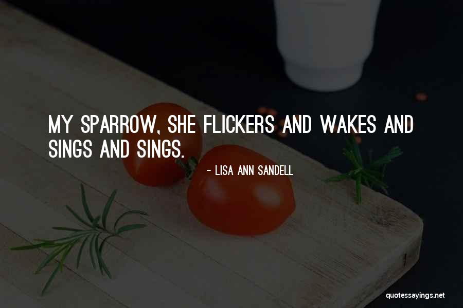 Pojemnik Na Quotes By Lisa Ann Sandell Pojemnik Na Quotes By Lisa Ann Sandell