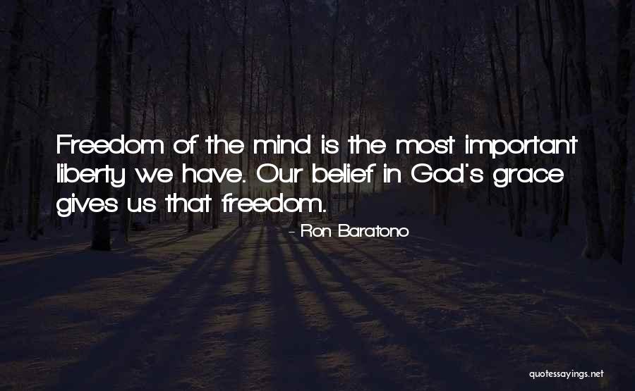 Pojemnik Na Quotes By Ron Baratono Pojemnik Na Quotes By Ron Baratono