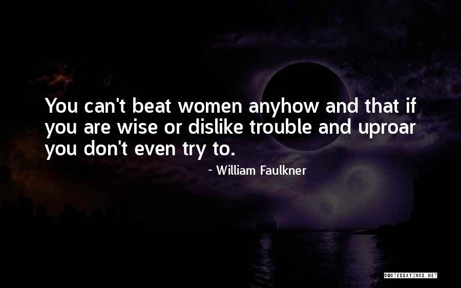 Pojemnik Na Quotes By William Faulkner Pojemnik Na Quotes By William Faulkner