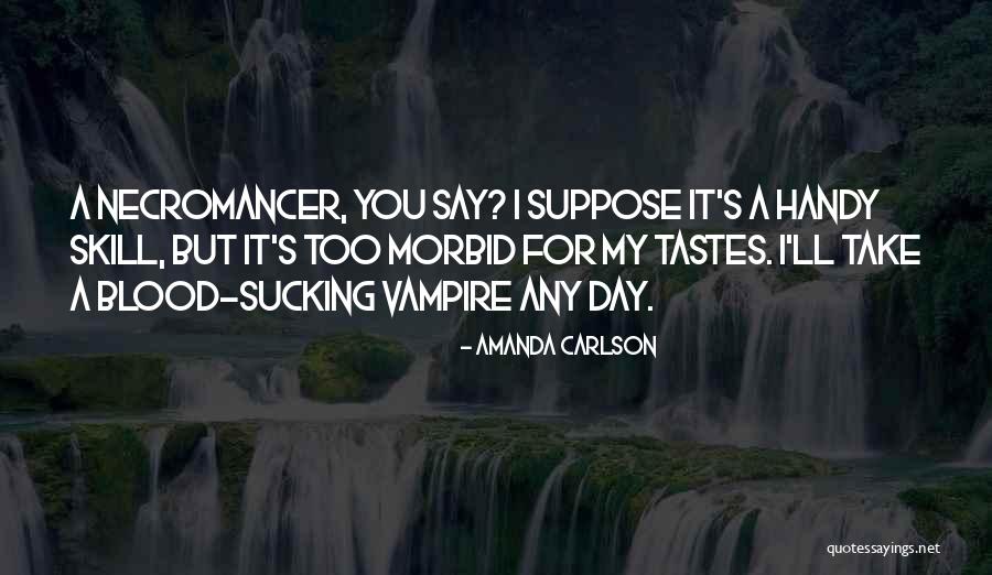 Pojemniki Quotes By Amanda Carlson Pojemniki Quotes By Amanda Carlson