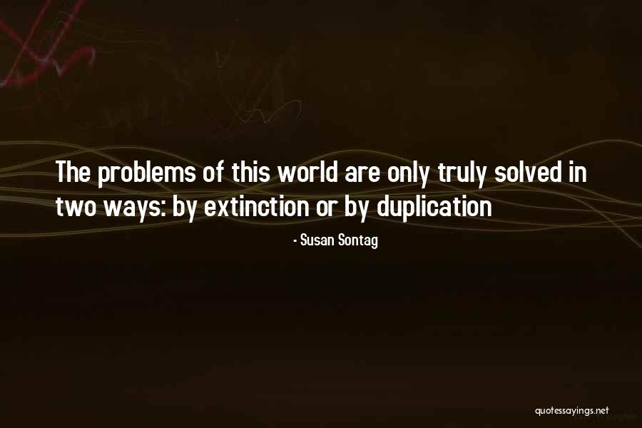 Pojemniki Quotes By Susan Sontag Pojemniki Quotes By Susan Sontag