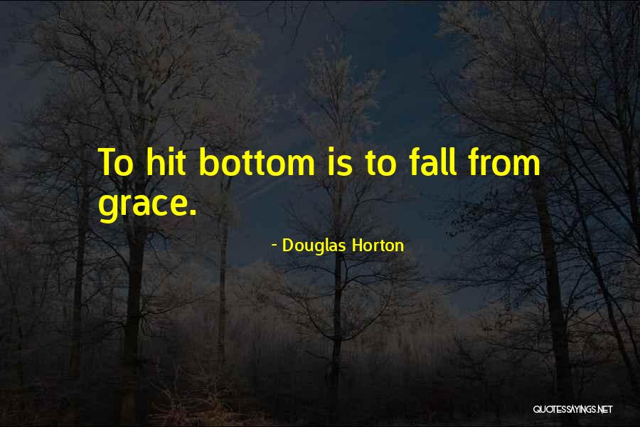 Pojen Ili Quotes By Douglas Horton Pojen Ili Quotes By Douglas Horton