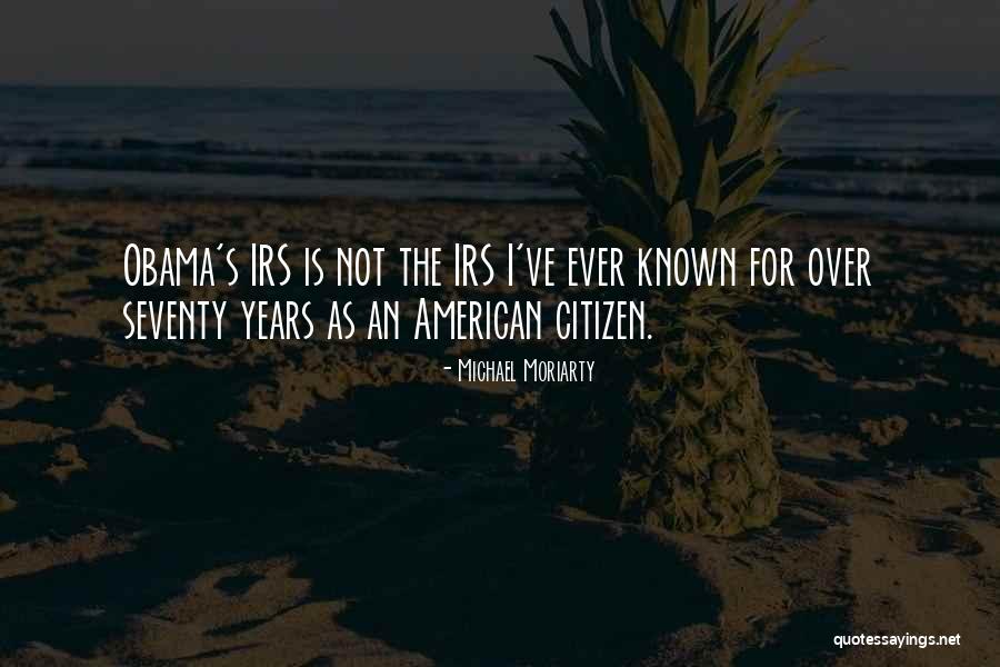 Pojen Ili Quotes By Michael Moriarty Pojen Ili Quotes By Michael Moriarty