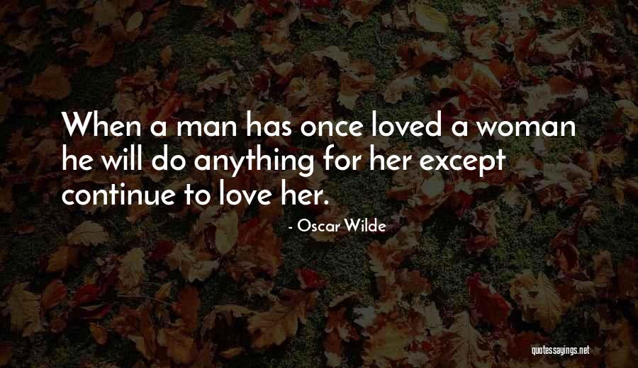 Poji Tovna Quotes By Oscar Wilde Poji Tovna Quotes By Oscar Wilde